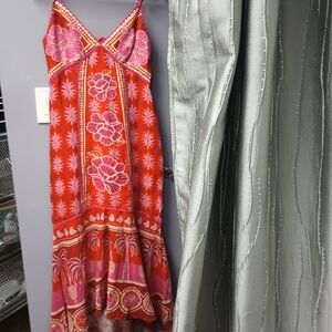 Women Dress